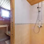 Casa vacanze Rautulampi G 20 By Interhome *