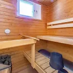 Semesterbostad Rautulampi G 20 By Interhome Saariselkä