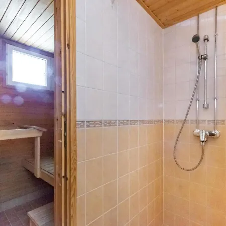 Rautulampi G 20 By Interhome